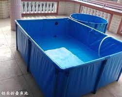 Kami produsen kolam kotak atau biasa disebut kolam terpal kotak untuk kebutuhan budidaya ikan pilihan warna sesuai selera. Harga Terpal Kolam A12 Jogja Harga Terpal Kolam A3 Jogja Harga Terpal Kolam Bioflok Jogja Harga Terpal Buat Kolam Lele Jog Fish Tank Fish Farming Koi Fish Care