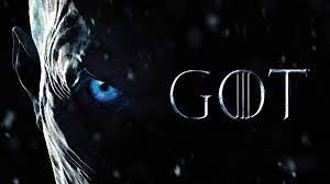 Game Of Thrones Streaming Amazon Prime - Game of Thrones auf Netflix: Wunsch oder baldige Realität?