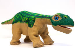 pleo robots your guide to the world
