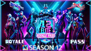 And with the end of season 12 around the corner, it's time for players to get excited for pubg mobile season 13. Latest Updates About Pubg Mobile Season 12 And The Upcoming Pass