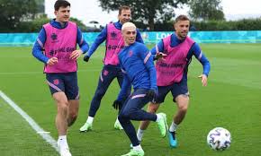 News, politics, economics, society, business, culture, discussion and anything else uk related. Southgate Orders England To Excite Wembley Fans Against Czech Republic England The Guardian