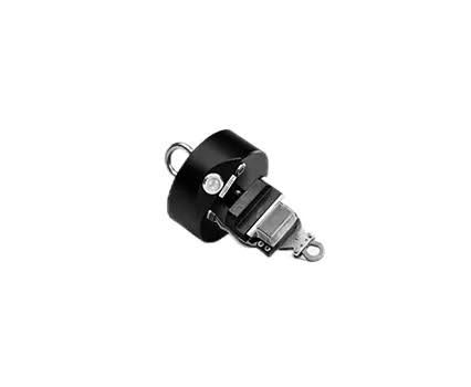 XD-MAX 150kg Industrial Drone Winch