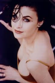 sherilyn - sherilyn-fenn Photo - sherilyn-sherilyn-fenn-31048773-524-791