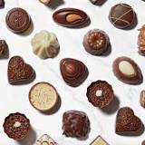 Where is the best Swiss chocolate?