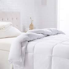 Warm Duvet Comforters Bed Comforters