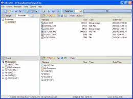 Ultraiso is a powerful program, which lets you create, burn, edit, emulate, and convert iso cd/dvd image files. Ultraiso Download