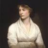 Mary Wollstonecraft, Writer of the Enlightenment