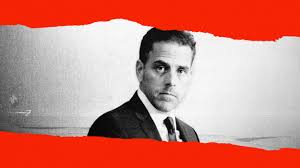 There will be more and more videos coming! Inside The Campaign To Pizzagate Hunter Biden