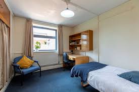 Type Of Rooms Accommodation