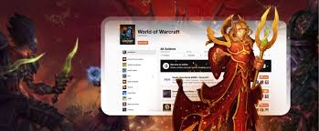 best addons in wow all world of
