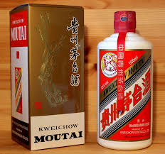 Kết quả hình ảnh cho Moutai