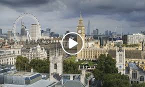 Londres é a capital da inglaterra e do reino unido. 60 Cosas Que Hacer En Londres Inglaterra En Tu Primera Visita