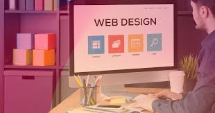 how to become a web designer in 2023