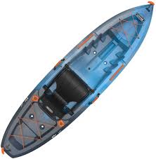 Maybe you would like to learn more about one of these? Lifetime Tamarack 100 Angler Kayak Walmart Off 71 Medpharmres Com
