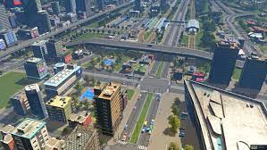 Click on download button, you will be redirected to our download page · step 2: Free Cities Skylines Apk Download For Android Getjar