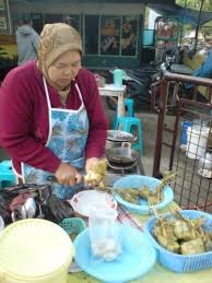 Moms bisa lihat resep ala hanhanny yang. Kementerian Masak Dan Makan Republik Indonesia Masak Resep Makan Jajan Jalan Jalan Uji Coba Resep Kuliner Page 2