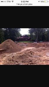 Learn more about dirt disposal options available in your area. Free Fill Dirt For Sale In Longview Wa Offerup