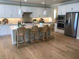 a warm welcome to provenza floors our