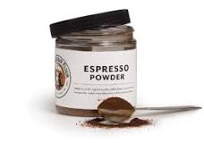 is-espresso-powder-just-coffee