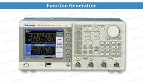 What Is A Function Generator Madpcb