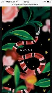 Download all 4k wallpapers and use them even for commercial projects. Gucci Wallpaper 4k Gucci 22019 Hd Wallpaper Backgrounds Download