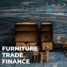 List of gst rate and hsn code for furniture, mattresses, bamboo furniture etc. Furniture Trade Finance