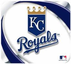 Kansas City Royals VS Chicago White Sox discount opportunity for game in Kansas City, MO (Kauffman Stadium)