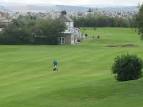 Craigentinny Golf Course, Edinburgh, - Golf course information and ...