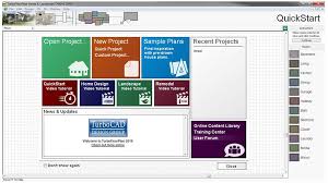 turbofloorplan home landscape pro