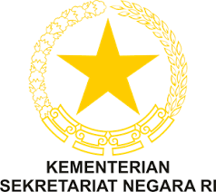 Download vector logos with cdr, ai, eps, pdf, svg and png hd formats. Jawa Tengah Logo Download Logo Icon Png Svg