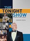 Jim Mulholland Johnny Carson Presents the Tonight Show Comedians Movie