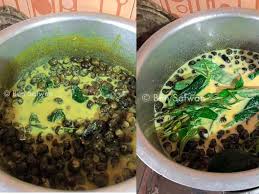 Masak lemak cili padi siput sedut dengan keladi minyak. Resepi Siput Sedut Masak Lemak Kelantan Best Dan Senang Sangat