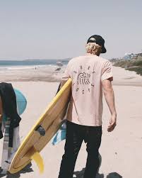 surfing styles what makes good style