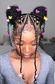 *free* shipping on qualifying offers. Rubber Band Hairstyles Step By Step Rubber Band Hairstyles Trending Insta Baddie Hairstyles For School Youtube Wedding Hairstyles Long Curly Hair Jajansempurna