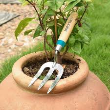 Gardening Tools Hand Fork Suppliers
