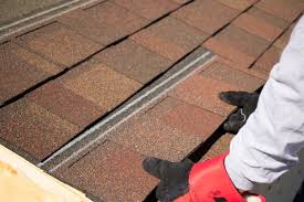How to Replace Roof Shingles - Asphalt Shingle Roof Repair Tips - IKO