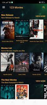 Descarga gratis directamente la apk de la tienda de google play o de otras versiones que estemos alojando. 2020 Movie Apk Download For Android Free Movies Hd