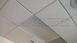 2' x 2' tiles we combine advanced acoustical technology with our manufacturing experience to add practical excitement to your ceiling with 5 unique surface designs to mix and match, you can create dozens of. Mid Range Drop Ceiling Tiles Designs 2x2 2x4 Affordable Ceiling Tiles Drop Ceiling Tile Replacement Options Drop Ceiling Tile Designs Acoustical Ceiling Tile Showroom Drop Ceiling Tile