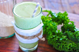 protein drinks for bariatric patients