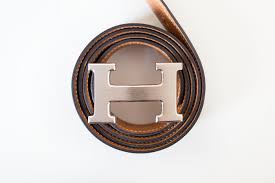 hermès belt guide haute edition
