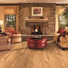 newport solid hardwood flooring