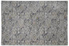 wall woven carpet authentic 8586 110
