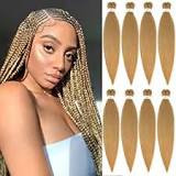 what-color-is-a-27-in-braiding-hair