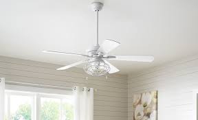 How To Install A Ceiling Fan The Home