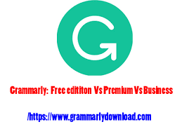 Read 20 user reviews and compare with similar apps on macupdate. Grammarly Download