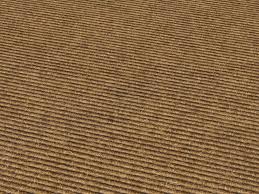 carpet tretford interland 532 sisal