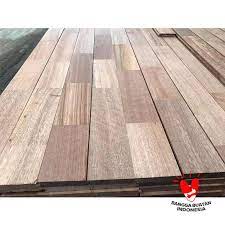 Who is kayu international and what do they do? Malino Wood Flooring Kayu Kempas 180 Cm Terbaru Agustus 2021 Harga Murah Kualitas Terjamin Blibli