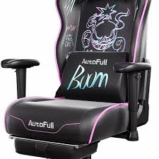 best gaming chairs in 2023 uk mashable