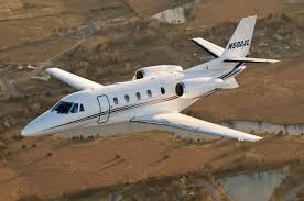 Comparing The Costs Of A Citation Xls And King Air 350 Blog