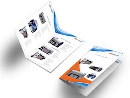 Professional Pamphlet Design Company Provides Best Pamphlet